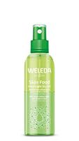 Weleda Skin Food Ultra-Light Dry Oil - thumbnail