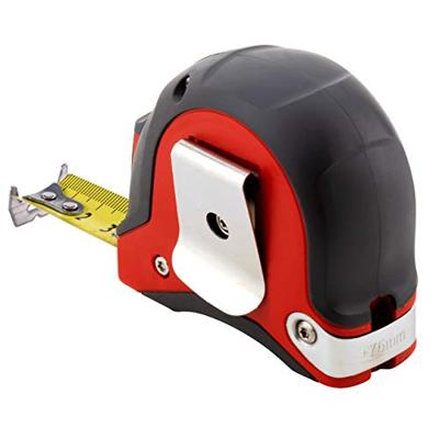 SOLA Rolbandmaat 3mtr PRO-TM3 EG-Klasse 1 SB - 50022001