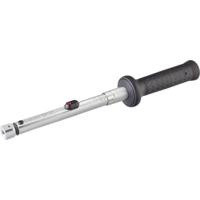 HAZET momentsleutel "6291-2ct torque wrench 20-120nm - thumbnail