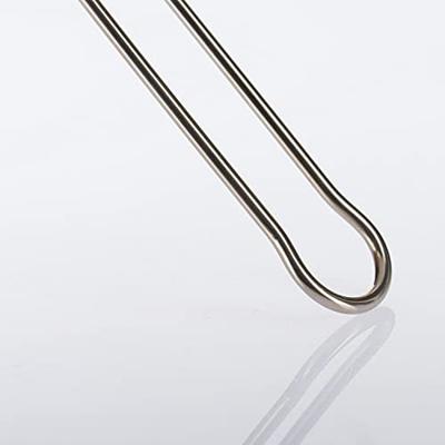 Westmark Pannenlikker Siliconen 28,5cm