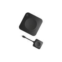 Videoconferentiesysteem Barco ClickShare CX-20 set Gen 2 - thumbnail