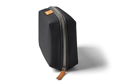 Bellroy Tech kit accessoires bag - Slate