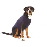 Medical Pet Shirt Hond Blauw XL - thumbnail
