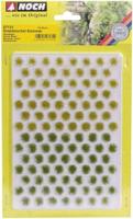 NOCH 07135 schaalmodel onderdeel en -accessoire Gras - thumbnail