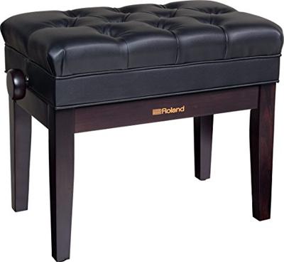 Roland RPB-500RW Rosewood pianobank