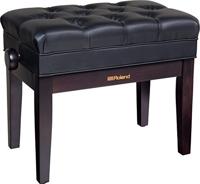 Roland RPB-500RW Rosewood pianobank - thumbnail