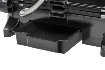 Teesa TSA3223 contactgrill