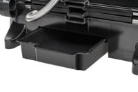 Teesa TSA3223 contactgrill - thumbnail