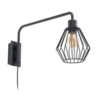 EGLO wandlamp Tabillano 1 - thumbnail