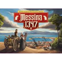 Messina 1347 - thumbnail