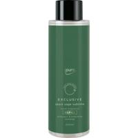 IPuro sublime sage refill 240ml - thumbnail