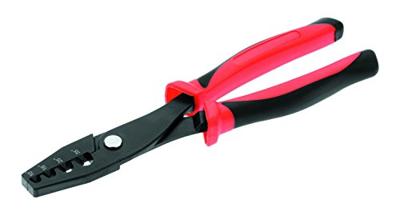 Cimco 101904 Kerftang 122 mm 1 stuk(s)