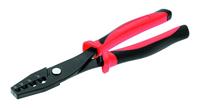 Cimco 101904 Kerftang 122 mm 1 stuk(s) - thumbnail