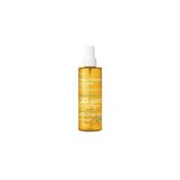 PUPA Multifunction Invisible Two-Phase Sunscreen SPF30 200ml - thumbnail