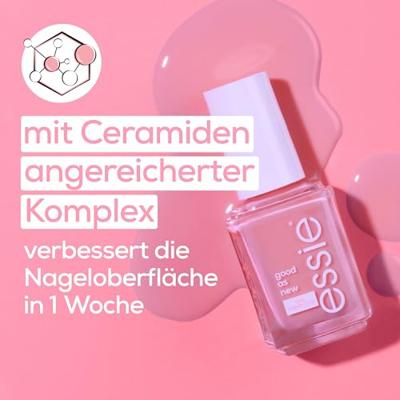 Essie Good as new nail perfect 13.5 Milliliter