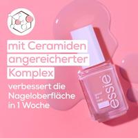 Essie Good as new nail perfect 13.5 Milliliter - thumbnail