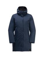 Jack Wolfskin Salier Coat Winterjas - thumbnail