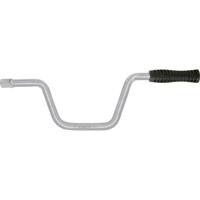 KS Tools 911.2358 9112358 Slinger Aandrijving 1/4 (6.3 mm) 370 mm 1 stuk(s) - thumbnail