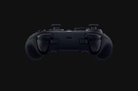 Gaming afstandsbediending Razer RZ06-05200100-R3M1 - thumbnail