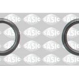 Afdichtring, olieaftapschroef 3130270 - thumbnail