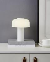 Eglo Design tafellampPonente wit - 900982 - thumbnail