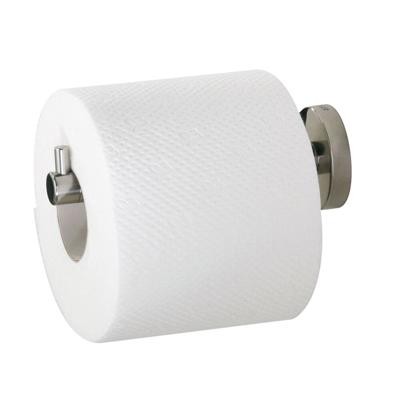 Reserve Toiletrolhouder Tiger Boston Muur Chroom Reserve Toiletrolhouder Tiger Boston Muur Chroom