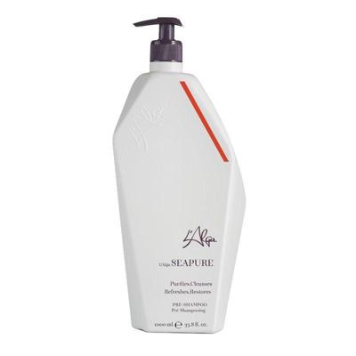 L&apos;Alga SeaPure Shampoo