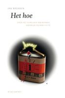 Het hoe - thumbnail