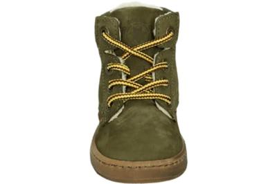 Develab 45825 - alle Develab 45825 - alle