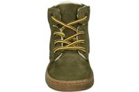 Develab 45825 - alle - thumbnail