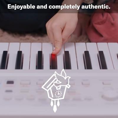 Yamaha EZ310 keyboard - thumbnail