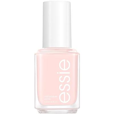 Essie Nail Polish 13.50 ml 13 Mademoiselle Nagellak Dames Essie Nail Polish 13.50 ml 13 Mademoiselle Nagellak Dames