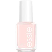 Essie Nagellak 13 Mademoiselle - thumbnail
