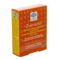 New Nordic Zuccarin Tabl 60 - thumbnail