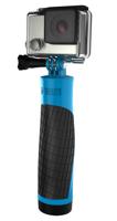 PNY ACA actiecamera zwart Action Grip zwart - thumbnail