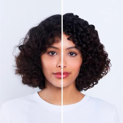 Shu Uemura Deep Cleansers Delicate Comfort Shampoo 400ml