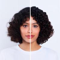 Shu Uemura Deep Cleansers Delicate Comfort Shampoo 400ml - thumbnail