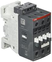 ABB AF26-30-00-13 Schakelaar 4x NO 100 V 26 A 1 stuk(s) - thumbnail