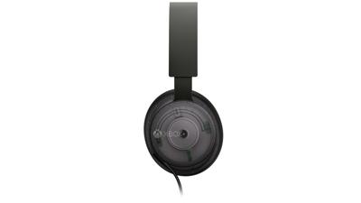 Microsoft Stereo Headset - 20e verjaardag voor Xbox Series X, Xbox Series S, en Xbox One