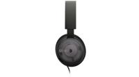 Microsoft Stereo Headset - 20e verjaardag voor Xbox Series X, Xbox Series S, en Xbox One - thumbnail
