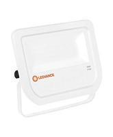 Osram LED straler 50W 5000 lumen 3000K IP65 IK07 wit 100° - thumbnail