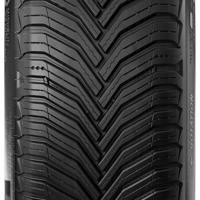 Michelin Crossclimate 2 xl 255/40 R19 100Y MI2554019YCC2XL - thumbnail
