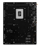 Asrock Z890 Pro-A WiFi Intel Z890 LGA 1851 (Socket V1) ATX - thumbnail