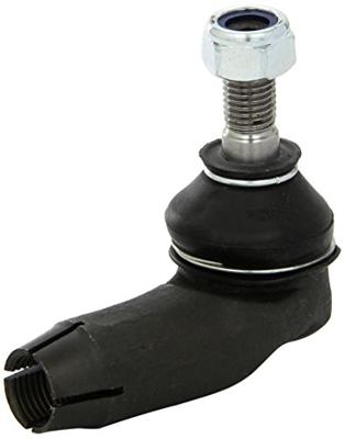 Spoorstangeind 230010