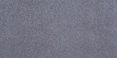 Minimaal 75! Granulati 20x30x6 cm Grigio Scuro donkergrijs bestrating tegel Gardenlux - Gardenlux