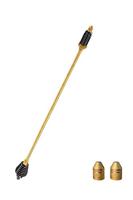 Gloria Haus und Garten MultiJet Plant Protection Set 729165.0000 Buis 1 stuk(s) - thumbnail