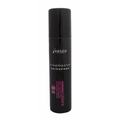 Carin Synergetic Hairspray UF 300ml
