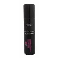 Carin Synergetic Hairspray UF 300ml - thumbnail