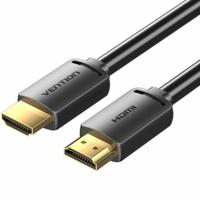 HDMI-Kabel Vention ALJBH 2 m - thumbnail