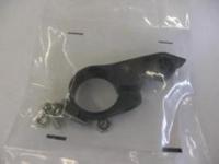 Shimano Klemband | flightdeck | 26,0mm - thumbnail